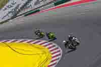 Bike_2